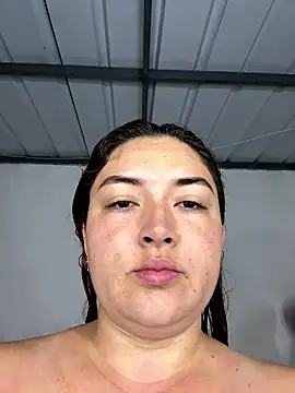 Sofia Queen17 online show from January 9, 11:02 am