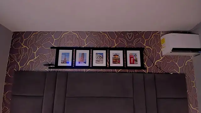 ana beckett online show from January 23, 3:01 pm