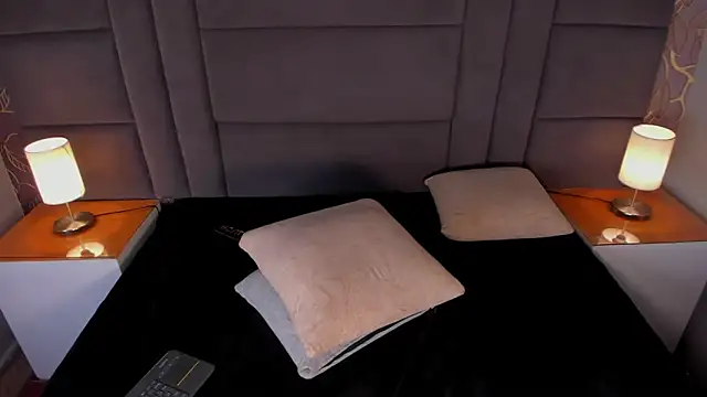 ana beckett online show from January 26, 2:41 pm