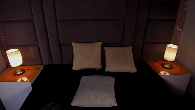 ana beckett online show from January 28, 5:56 pm