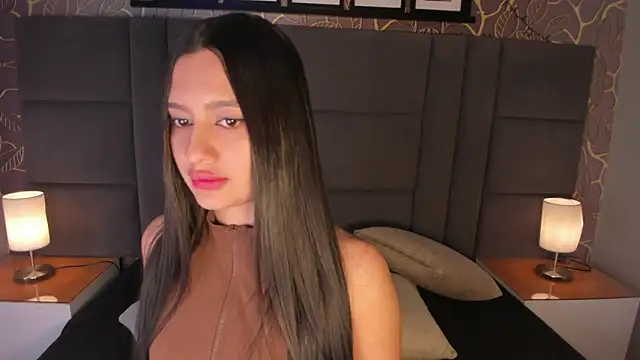 ana beckett online show from February 6, 12:37 pm