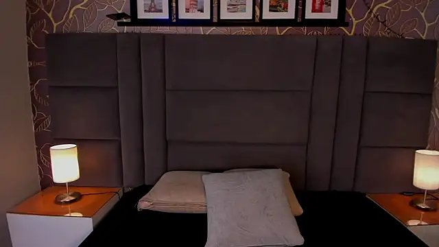 ana beckett online show from February 7, 12:06 pm