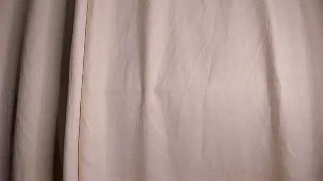 ana beckett online show from February 7, 12:42 pm