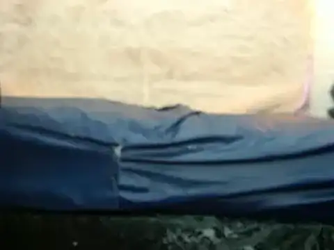 hairy pussywet online show from December 2, 10:34 pm