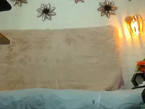 hairy pussywet online show from December 5, 7:17 pm