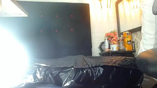 hairy pussywet online show from December 21, 8:39 am