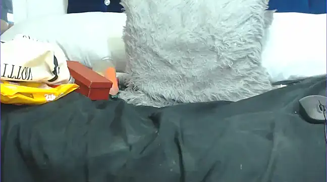 hairy pussywet online show from January 19, 1:10 am