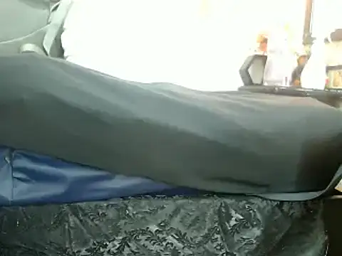 hairy pussywet online show from January 24, 12:20 pm