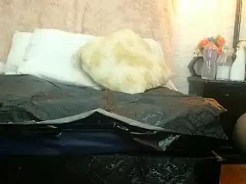 hairy pussywet online show from January 25, 3:20 pm