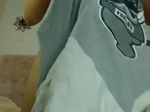 hairy pussywet online show from January 29, 7:00 pm