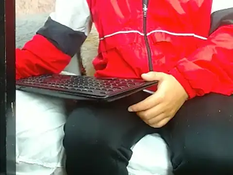 hairy pussywet online show from February 5, 3:09 pm