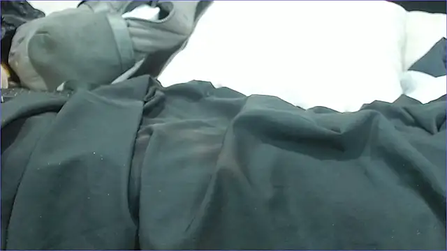 hairy pussywet online show from February 15, 11:47 pm