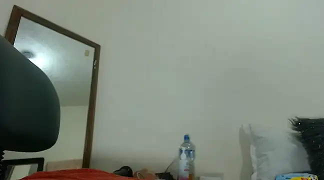 hairy pussywet online show from March 19, 1:21 am