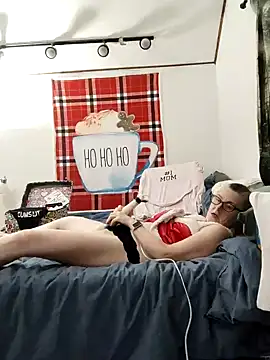 Venus22cumin online show from December 19, 3:29 am