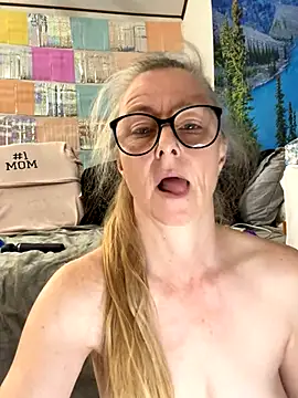 Venus22cumin online show from November 23, 4:07 pm