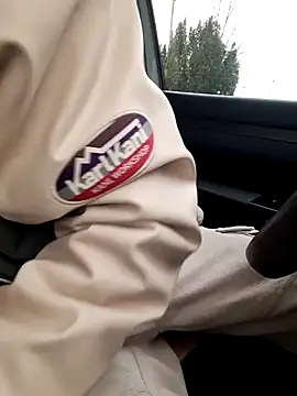 Zeefy online show from January 11, 2:25 pm