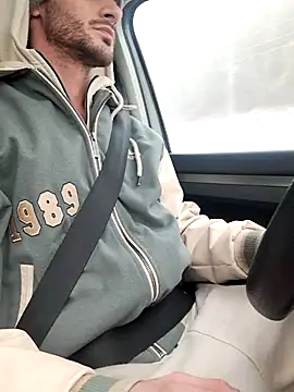 Zeefy online show from January 19, 10:50 am