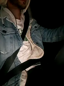 Zeefy online show from January 20, 4:23 pm