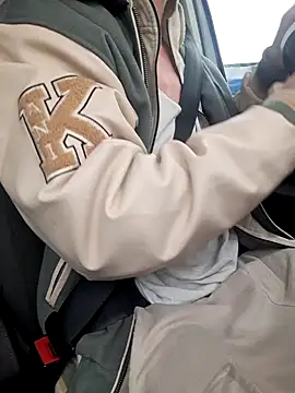 Zeefy online show from January 28, 8:25 am