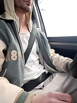 Zeefy online show from January 31, 8:01 am