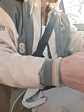 Zeefy online show from February 4, 8:13 am