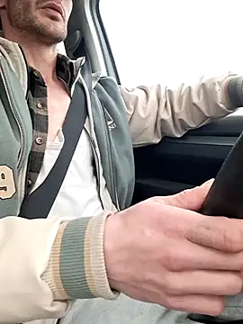 Zeefy online show from March 13, 7:31 am