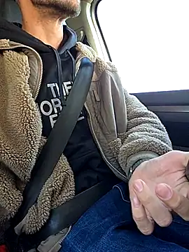 Zeefy online show from October 20, 6:58 am