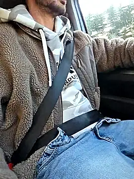 Zeefy online show from October 23, 6:34 am