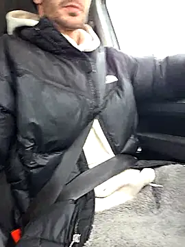 Zeefy online show from December 3, 8:56 am