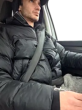 Zeefy online show from February 22, 10:03 am