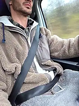 Zeefy online show from March 26, 8:09 am