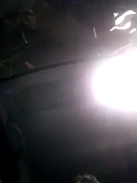 jhon01000 online show from November 8, 7:19 am