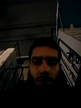 jhon01000 online show from April 12, 5:56 am