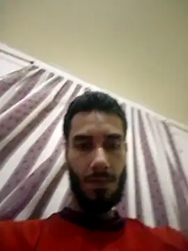 jhon01000 online show from April 17, 1:41 am