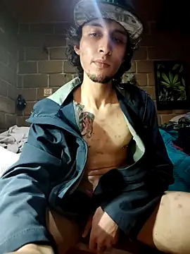 Snapshot of Pitudo20cmm chatting on September 9, 7:52 am Pitudo20cmm online show from September 9, 7:52 am