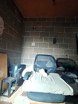 Snapshot of Pitudo20cmm chatting on November 2, 10:06 am Pitudo20cmm online show from November 2, 10:06 am