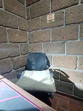 Snapshot of Pitudo20cmm chatting on November 17, 7:14 am Pitudo20cmm online show from November 17, 7:14 am