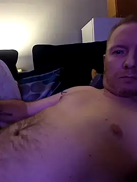 Snapshot of walker1979 chatting on November 26, 2:23 am walker1979 online show from November 26, 2:23 am