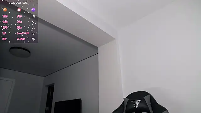 MakiimaStar online show from October 9, 4:54 am