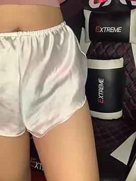  Ely  online show from January 14, 10:27 am