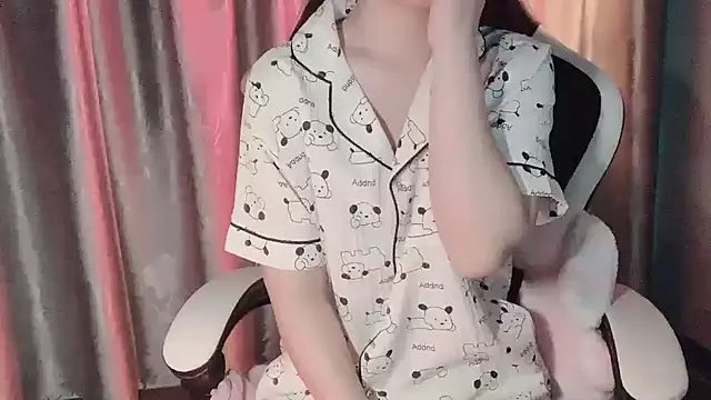  Ely  online show from March 6, 10:04 pm