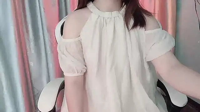  Ely  online show from March 9, 3:01 am