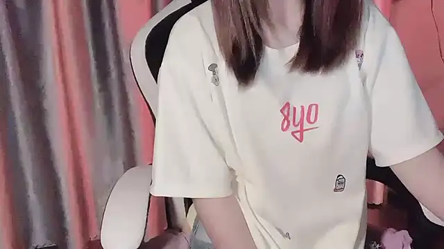  Ely  online show from March 18, 6:37 pm