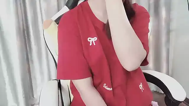  Ely  online show from March 20, 8:53 am