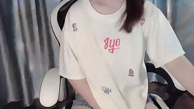  Ely  online show from March 22, 11:32 am