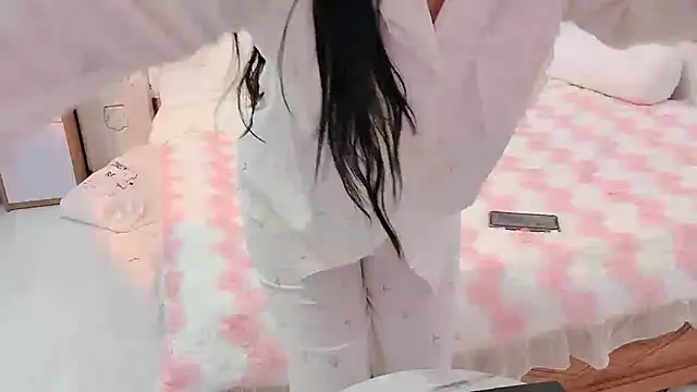  Ely  online show from September 16, 1:45 pm