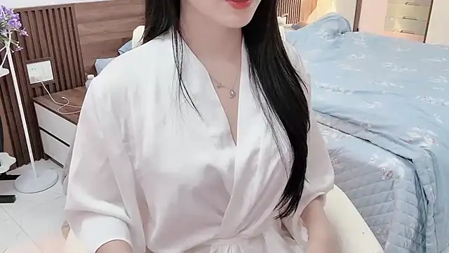  Ely  online show from November 27, 4:09 pm