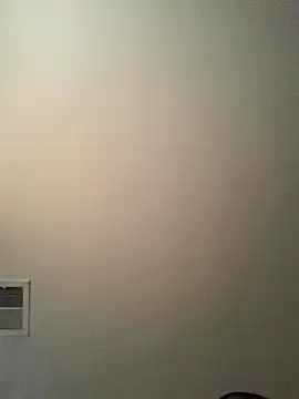 Snapshot of hailzeffn chatting on September 25, 1:15 pm hailzeffn online show from September 25, 1:15 pm