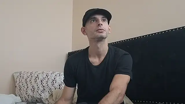 hailzeffn online show from September 30, 3:50 pm