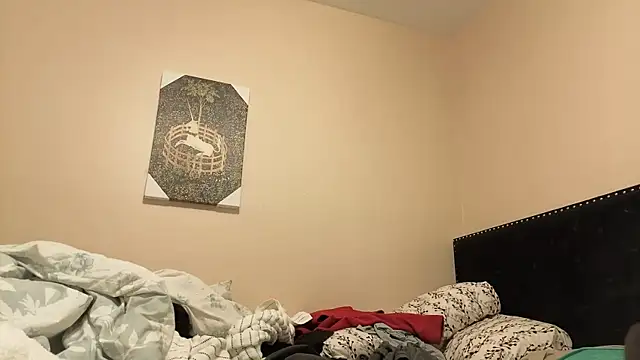 Snapshot of hailzeffn chatting on November 10, 1:37 am hailzeffn online show from November 10, 1:37 am